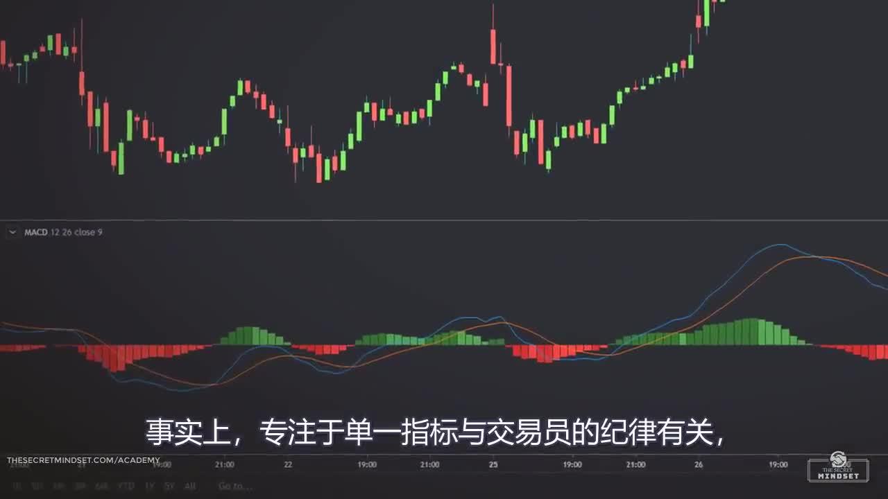 我市多维度拓展“高效办成一件事”业务新场景
