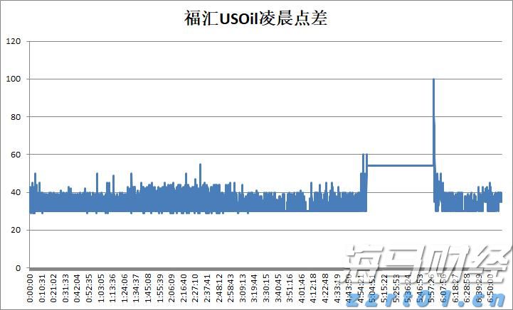 市工业和信息化局党组书记、局长陈晓东：锚定高质量发展 以实干开启新篇章