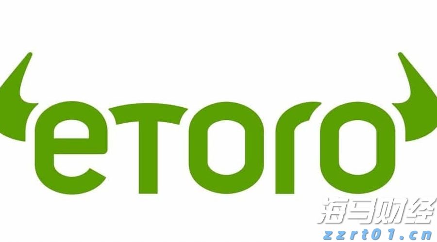 奋进百千万 三年初见效|珠海借“媒体+”新引擎,赋能“百千万工程”深入实施