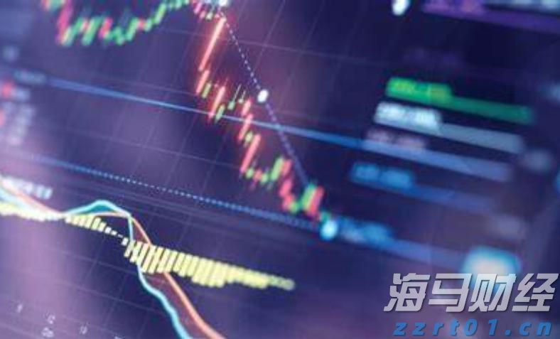 青海省市场监管局规范行政处罚自由裁量权行使 力促营商环境再优化