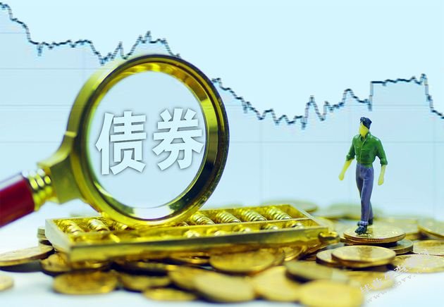 光大肉鸽养殖项目预计月底引进首批5000对种鸽