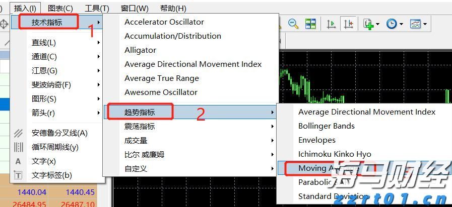 湖南创新建立野生蘑菇中毒综合防控机制成效显著
