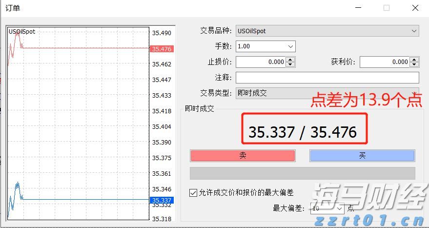 兴业银行合肥分行落地首笔“科技企业研发贷” 赋能科企跑出发展“加速度”
