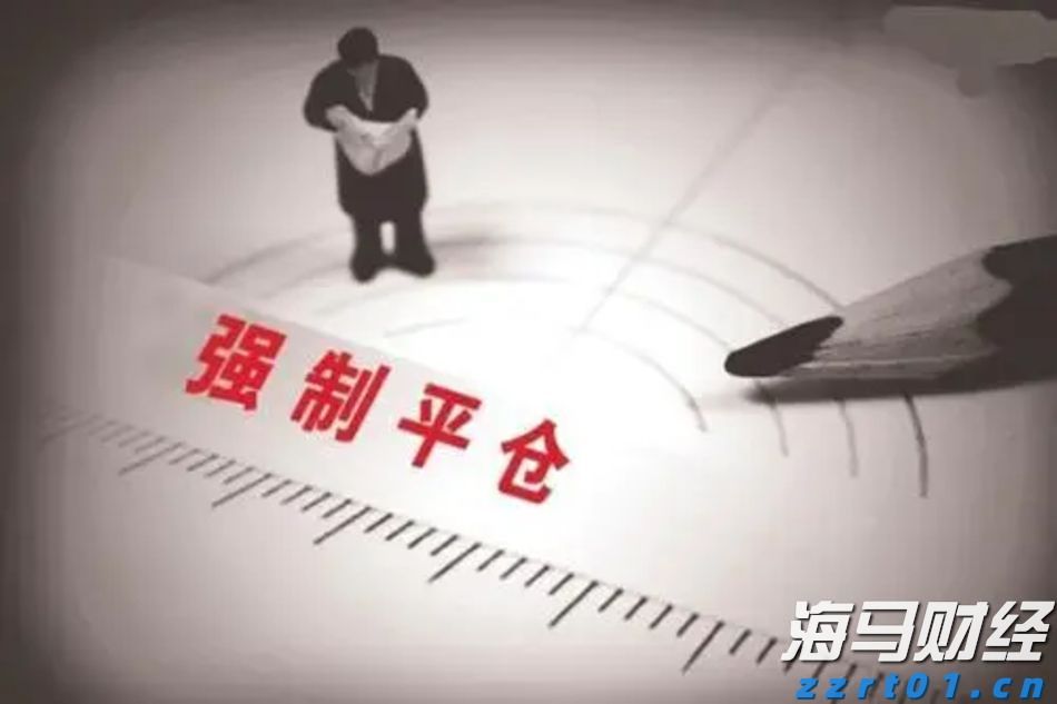 梅州结束防汛Ⅳ级应急响应