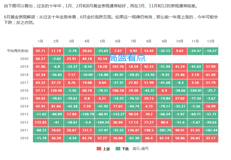 港北区：消费市场活跃 冲刺首季“开门红”