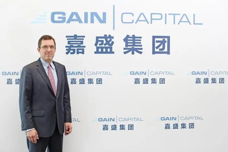 A股晚间热点 | 重磅利好!育儿补贴实施方案来了 专家解读六大热点问题