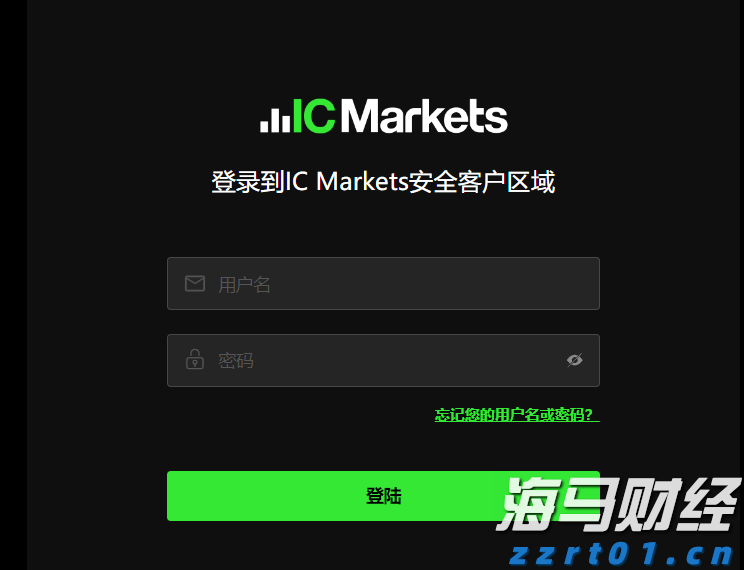 黑龙江省市场监管局组织召开农资价格行为行政指导会议