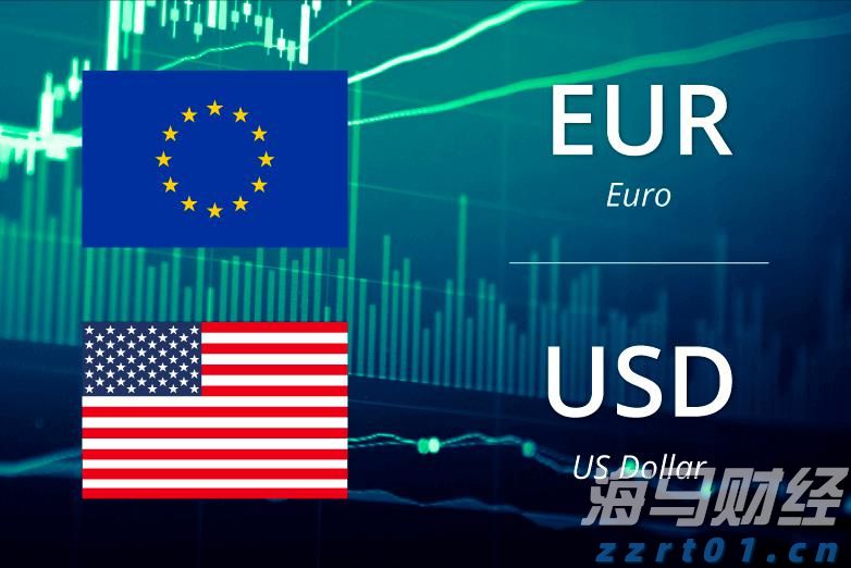 港股午评|恒生指数早盘下跌0.43%,生物科技指数逆势上涨