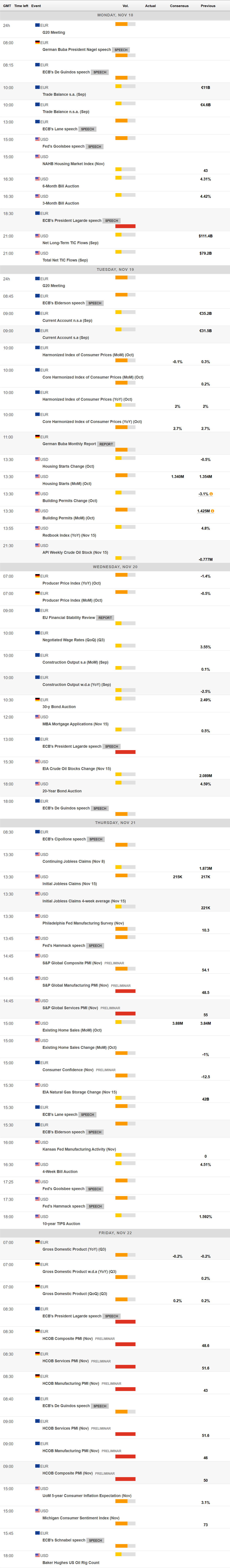 A股开盘快讯 | A股集体高开：创业板指涨0.33%，免税概念等板块表现突出