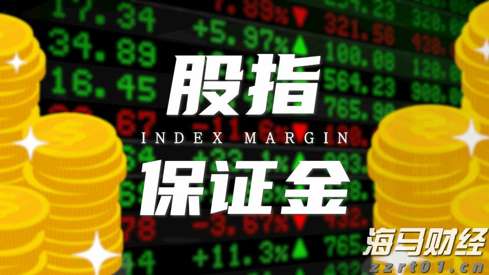 民族团结之花盛开八闽