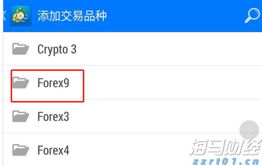 梅州市防汛应急响应调整为Ⅳ级