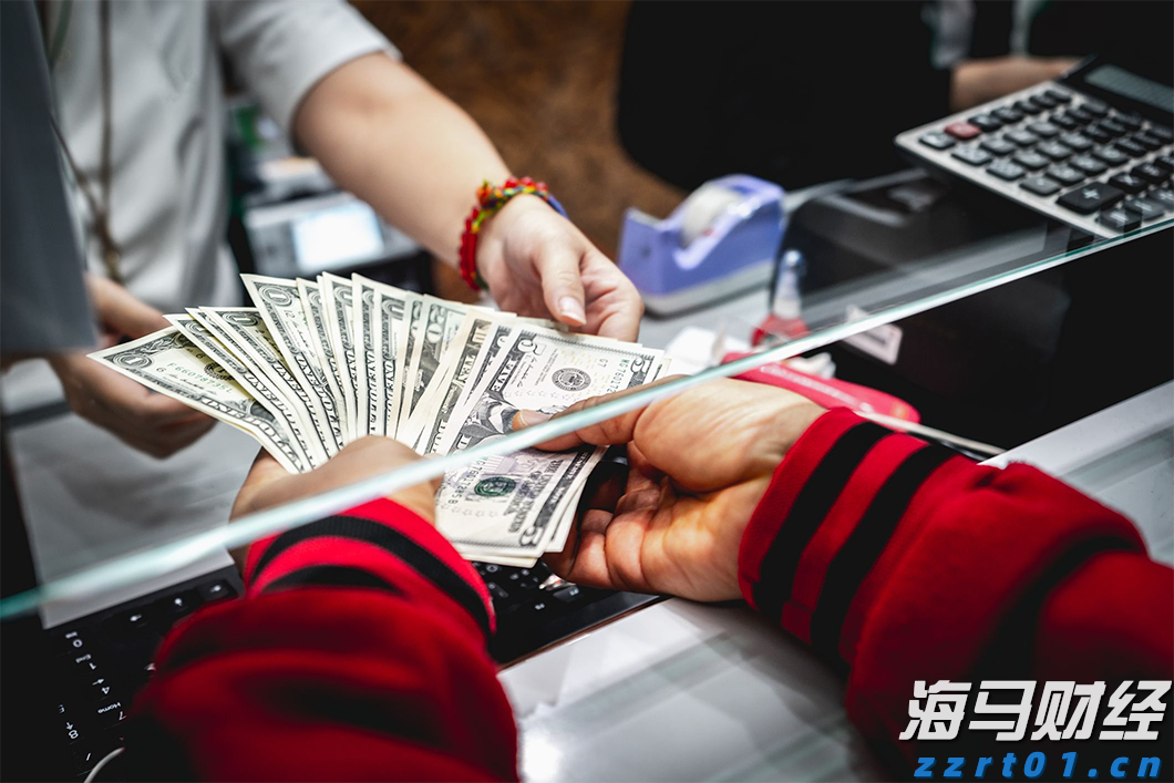 资本集体押注具身智能，产融共振催化万亿级赛道