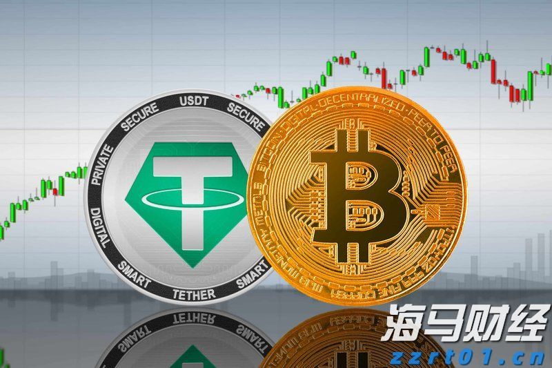 南木镇：早稻开镰丰收忙