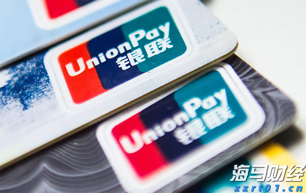 建行贵港分行民营企业贷款占比突破50%