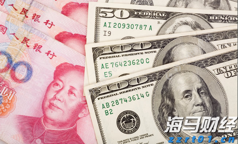 美股Q2财报季开局强劲！企业盈利引擎持续发力有望支撑涨势