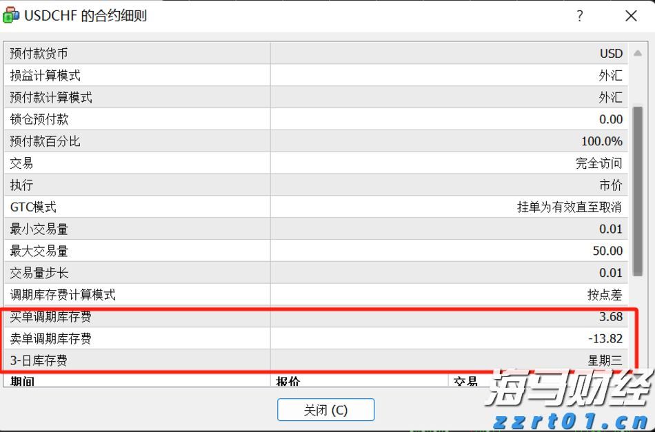淡水河谷(VALE.US)Q2净利润增长6% 铁矿石产量激增，宣布140亿股东分红