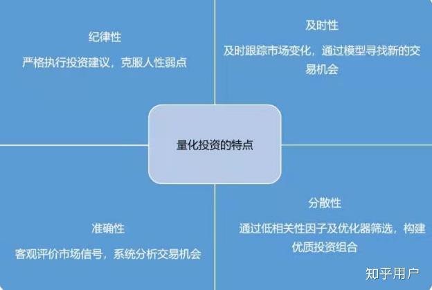 中国男篮赢了！时隔10年，重回亚洲杯四强