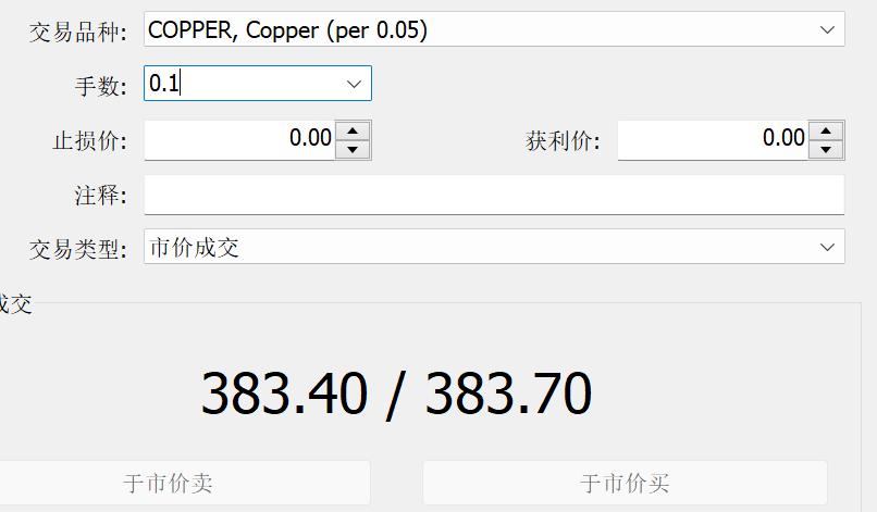云南深化食品追溯系统建设