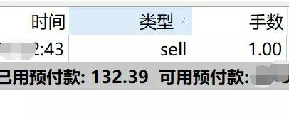 2025年“全民终身学习活动周”广东省开幕式在深圳举行