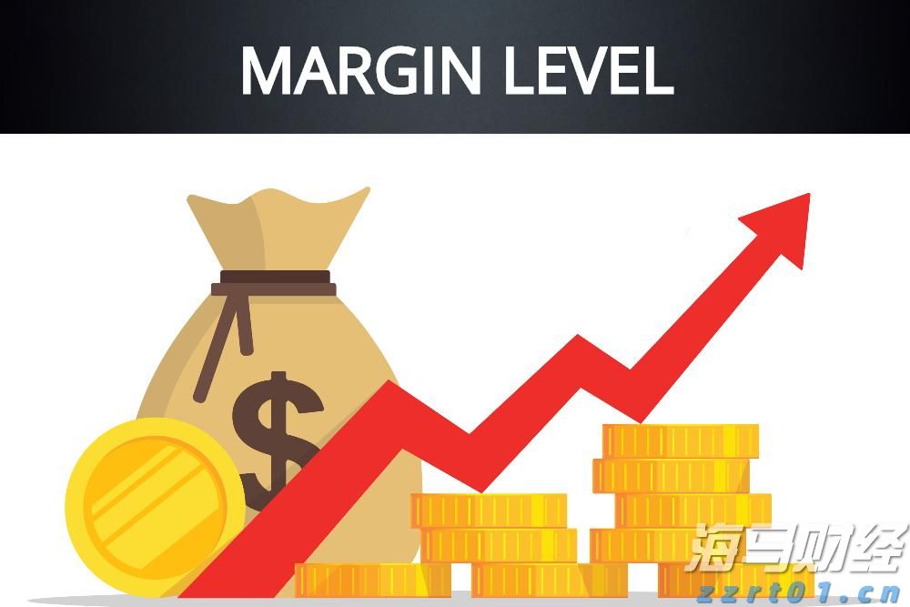 日本6月名义薪资增速四个月新高 央行加息再添关键砝码