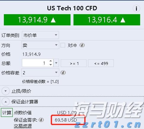 富国银行(WFC.US)与Centerbridge Partners联手拓展贷款业务 达48亿美元