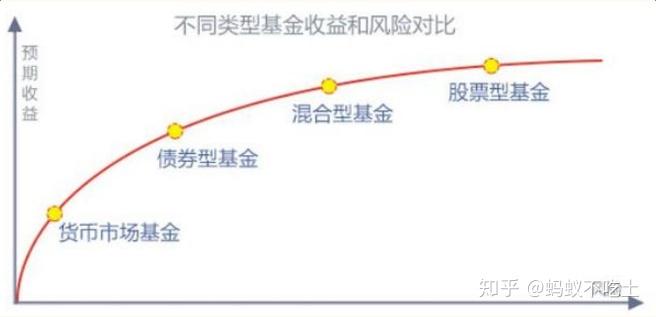 顺德5日新增基孔肯雅热确诊病例122例 新增病例实现“8连降”