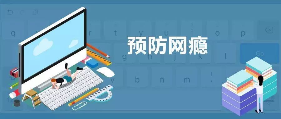 福建省新增63家省级专精特新中小企业