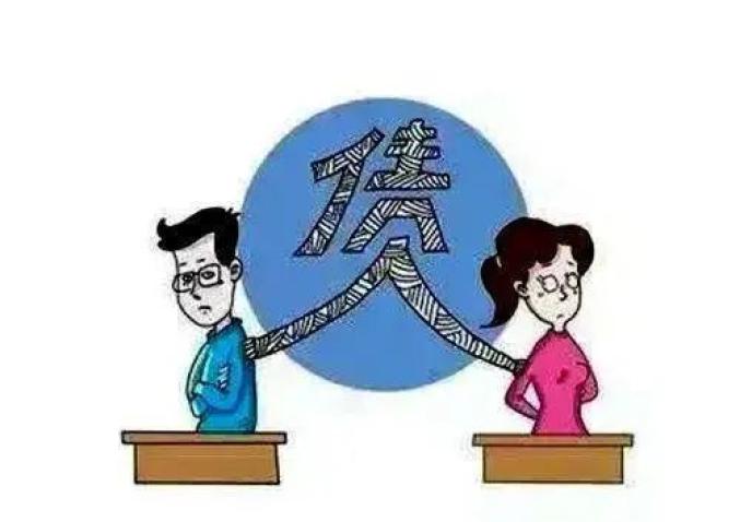 中国进出口银行前5个月投放对外贸易领域贷款4600亿元