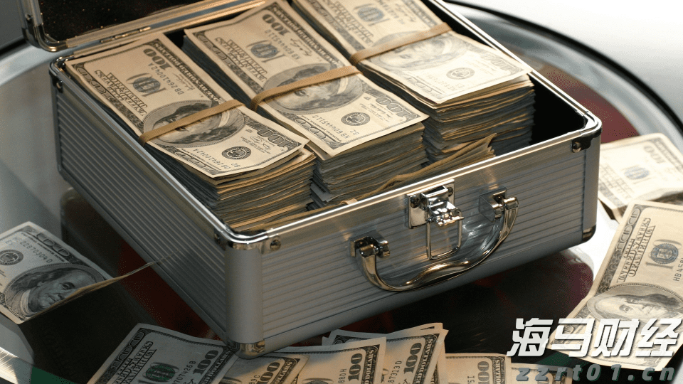 英特尔新CEO高举财务纪律，技术复兴之路艰难