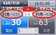“欢乐‘六一’，科学奇旅”儿童节主题活动举行