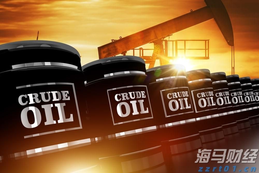 海南省市场监管局和海南省知识产权局共建海南自贸港知识产权大保护格局