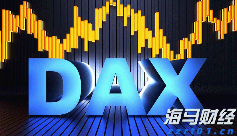高层住宅上演教科书式救援!这位“中国好邻居”找到了