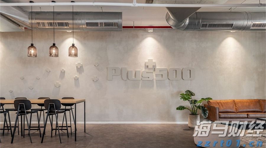 新股消息 | 日御股份计划在港股上市 中国证监会要求补充股权激励方案合规性等信息