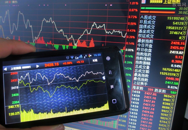 广湛高铁阳春东牵引变电所成功受电启用