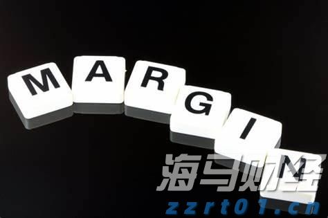 淘宝闪购&饿了么：连续两个周末日订单超9000万