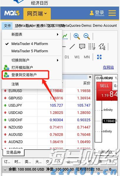 中指研究院：2025年1-7月TOP100房企销售额同比下降13.3%