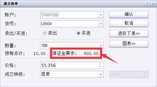 百胜中国(09987)发布2025年第二季度业绩，经营利润3.04亿美元 同比增长14%