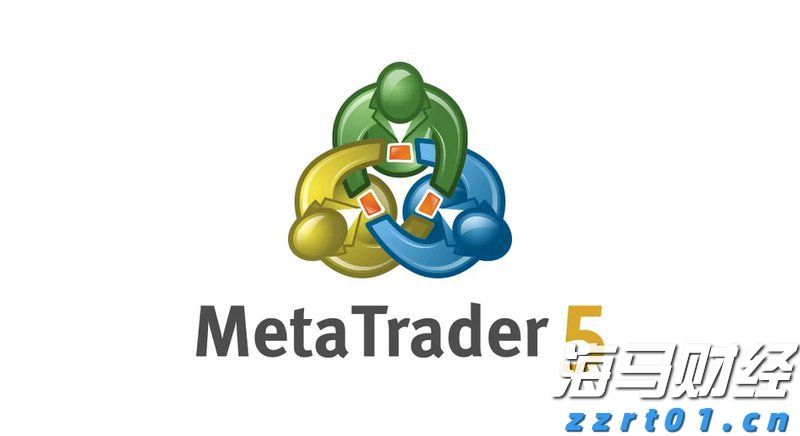 打造中国大陆最南端“蓝色粮仓”