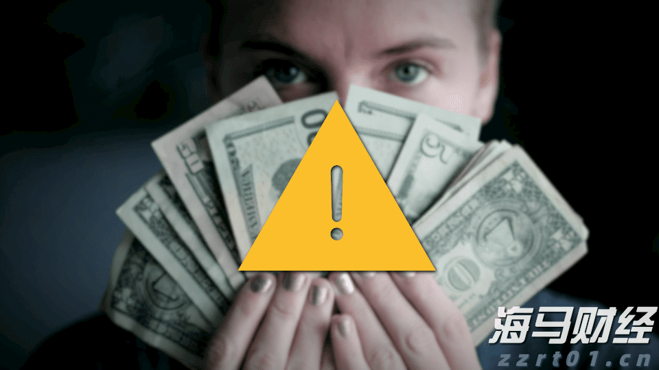 13秒01！闽将林雨薇100米栏国内首秀摘金