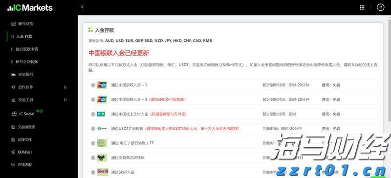 OpenAI发布低成本模型 与Meta(META.US)和DeepSeek展开竞争