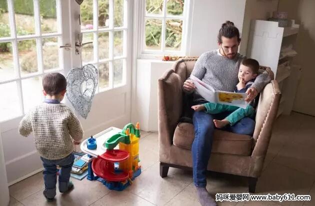剧烈市场波动影响交易 壳牌(SHEL.US)Q2利润下降32%但超出预期