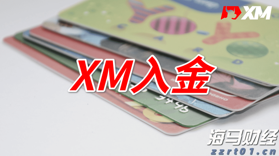甘肃积极盘活高校存量专利