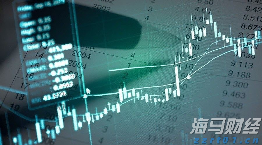 普京:与特朗普进行了建设性会谈,俄真诚希望冲突结束