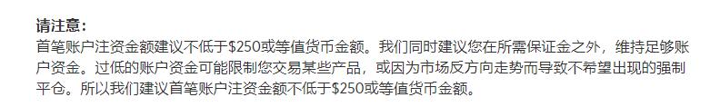 今年上半年梅州经济增速全省第一！央视新闻栏目报道广东经济发展尤其是制造业发展情况