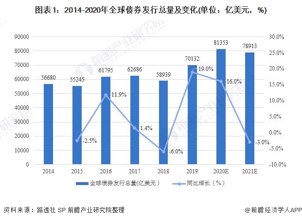 福建省新增63家省级专精特新中小企业