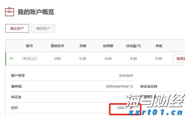 一图读懂黑龙江省公平竞争审查文书制度