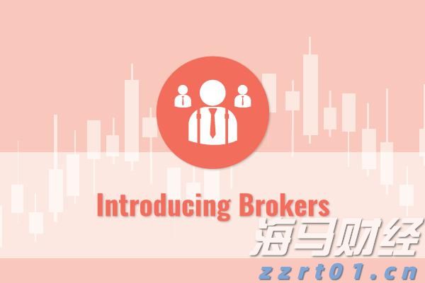 湖光镇医疗帮扶促振兴