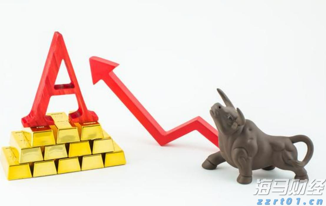内蒙古特检院：多点发力，密织特种设备安全网