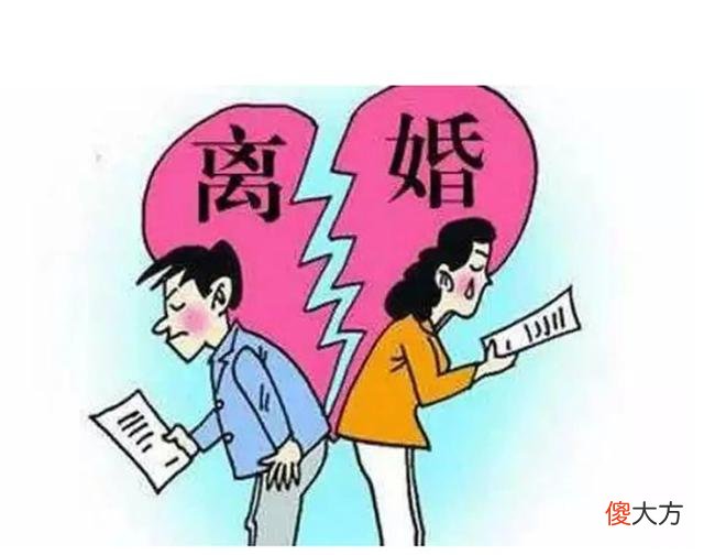 我市一季度招商引资实现“开门红”