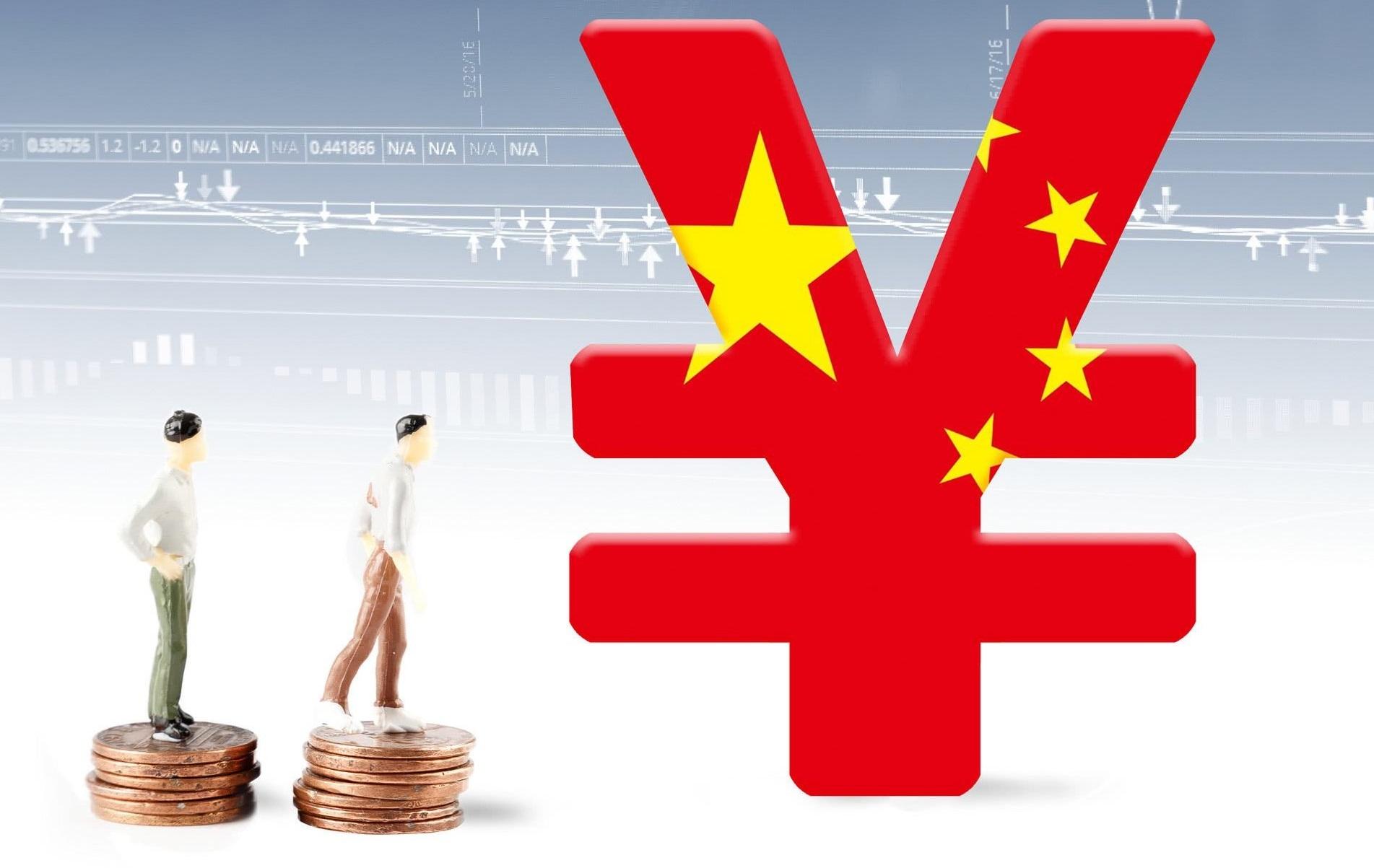 兴业银行合肥分行：绿色金融润江淮 共绘生态新画卷